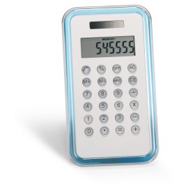 Calculator CULCA